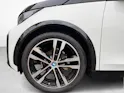 BMW i3 120 Ah