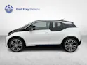 BMW i3 120 Ah