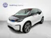 BMW i3 120 Ah