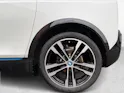 BMW i3 120 Ah
