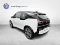 BMW i3 120 Ah