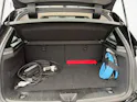 BMW i3 120 Ah