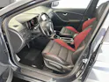 Hyundai i30 1.6 Turbo Vertex
