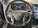 Hyundai i30 1.6 Turbo Vertex