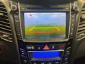 Hyundai i30 1.6 Turbo Vertex