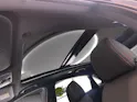 Hyundai i30 1.6 Turbo Vertex
