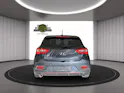 Hyundai i30 1.6 Turbo Vertex