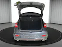 Hyundai i30 1.6 Turbo Vertex