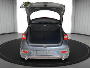 Hyundai i30 1.6 Turbo Vertex