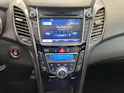 Hyundai i30 1.6 Turbo Vertex