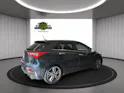 Hyundai i30 1.6 Turbo Vertex