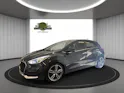 Hyundai i30 1.6 Turbo Vertex