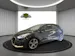 Hyundai i30 1.6 Turbo Vertex