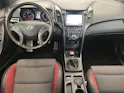 Hyundai i30 1.6 Turbo Vertex