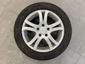 Hyundai i30 1.6 Turbo Vertex