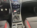 Hyundai i30 1.6 Turbo Vertex