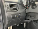 Hyundai i30 1.6 Turbo Vertex