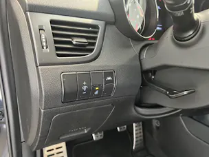 Hyundai i30 1.6 Turbo Vertex