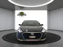Hyundai i30 1.6 Turbo Vertex