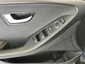 Hyundai i30 1.6 Turbo Vertex