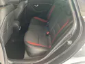 Hyundai i30 1.6 Turbo Vertex