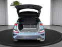 Hyundai Kona 1.6 T-GDi N-Line 4WD