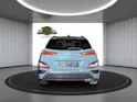 Hyundai Kona 1.6 T-GDi N-Line 4WD