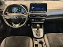 Hyundai Kona 1.6 T-GDi N-Line 4WD
