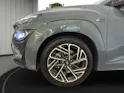 Hyundai Kona 1.6 T-GDi N-Line 4WD