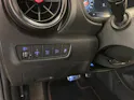 Hyundai Kona 1.6 T-GDi N-Line 4WD