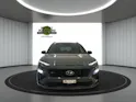 Hyundai Kona 1.6 T-GDi N-Line 4WD