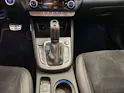 Hyundai Kona 1.6 T-GDi N-Line 4WD