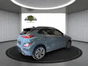 Hyundai Kona 1.6 T-GDi N-Line 4WD