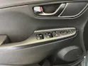 Hyundai Kona 1.6 T-GDi N-Line 4WD