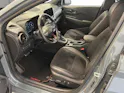 Hyundai Kona 1.6 T-GDi N-Line 4WD