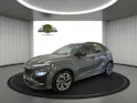 Hyundai Kona 1.6 T-GDi N-Line 4WD