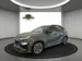 Hyundai Kona 1.6 T-GDi N-Line 4WD