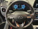 Hyundai Kona 1.6 T-GDi N-Line 4WD