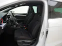 SEAT Ibiza 1.5 TSI FR DSG