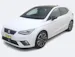 SEAT Ibiza 1.5 TSI FR DSG