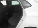 SEAT Ibiza 1.5 TSI FR DSG