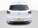 SEAT Ibiza 1.5 TSI FR DSG