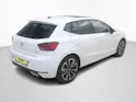 SEAT Ibiza 1.5 TSI FR DSG