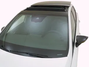 SEAT Ibiza 1.5 TSI FR DSG