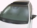 SEAT Ibiza 1.5 TSI FR DSG