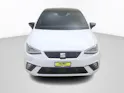 SEAT Ibiza 1.5 TSI FR DSG