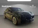 Maserati Grecale 2.0 Hybrid Modena