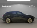 Maserati Grecale 2.0 Hybrid Modena