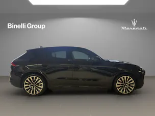 Maserati Grecale 2.0 Hybrid Modena