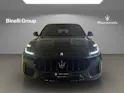 Maserati Grecale 2.0 Hybrid Modena